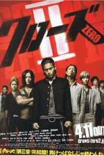 Watch Kurzu zero II 9movies