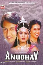 Watch Anubhav 9movies