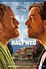 Watch Halfway 9movies