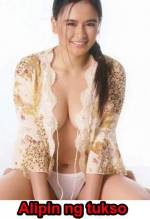 Watch Alipin ng tukso 9movies