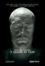 Watch Chilling Visions: 5 Senses of Fear 9movies