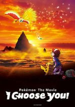 Watch Pokmon the Movie: I Choose You! 9movies