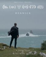 Watch Henwick (Short 2023) 9movies