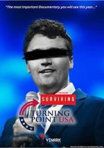 Watch Surviving Turning Point USA 9movies