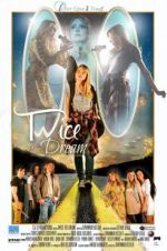 Watch Twice The Dream 9movies