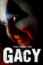 Watch Gacy 9movies
