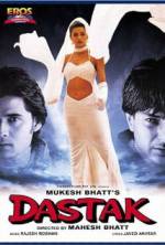 Watch Dastak 9movies