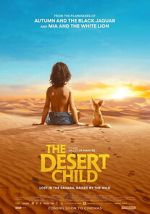 Watch The Desert Child 9movies