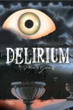 Watch Le foto di Gioia 9movies