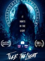 Watch Flee the Light 9movies
