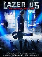 Watch The Legend of Jimi Lazer 9movies