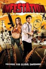 Watch Infestation 9movies