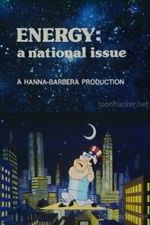 Watch Energy: A National Issue 9movies