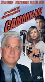 Watch Camouflage 9movies