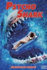 Watch PsychoShark 9movies