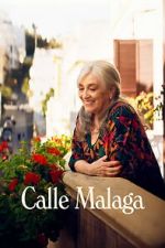 Watch Calle Málaga 9movies