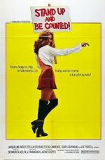 Watch Stand Up and Be Counted 9movies