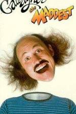 Watch Gallagher The Maddest 9movies