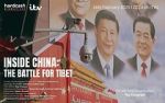 Watch Inside China: The Battle for Tibet (TV Special 2025) 9movies
