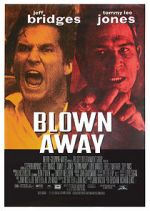 Watch Blown Away 9movies