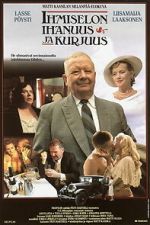 Watch Ihmiselon ihanuus ja kurjuus 9movies