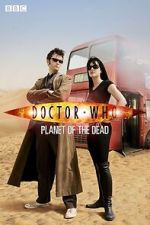 Watch Doctor Who: Planet of the Dead 9movies