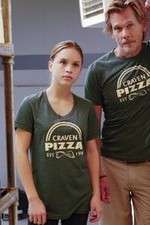 Watch Story of a Girl 9movies