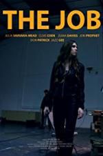 Watch The Job 9movies
