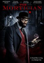 Watch The Mortician 9movies