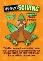 Watch Weedsgiving 9movies