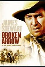 Watch Broken Arrow 9movies