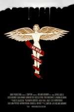 Watch No Milk 9movies