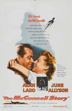 Watch The McConnell Story 9movies