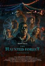Watch The Haunted Forest 9movies