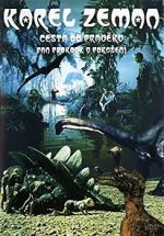 Watch A Journey to the Beginning of Time 9movies