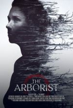 Watch The Arborist 9movies