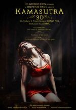 Watch Kamasutra 3D 9movies