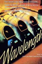 Watch Wavelength 9movies
