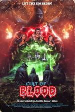 Watch Cult of Blood 9movies