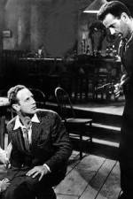 Watch Navy Born 9movies