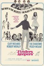 Watch Finders Keepers 9movies