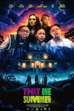 Watch That One Summer 9movies