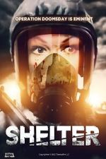 Watch Shelter 9movies