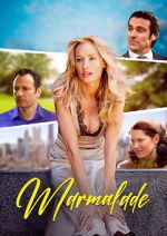 Watch Marmalade 9movies