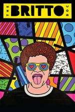 Watch The Britto Doc 9movies