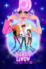 Watch Maxxie LaWow: Drag Super-shero 9movies
