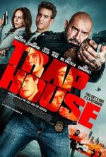 Watch Trap House 9movies