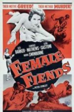 Watch The Strange Awakening 9movies