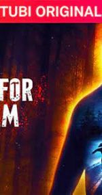 Watch Requiem for a Scream 9movies