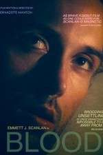 Watch Blood 9movies